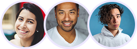avatars.png